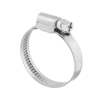 Хомут Fischer 455291