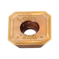 Нож BDS Maschinen GmbH SHM 8001