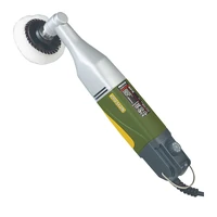 Шлифмашина Proxxon 286601