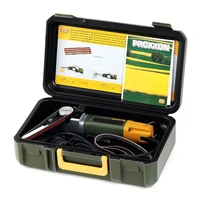 Шлифмашина Proxxon 285362