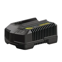 Зарядное устройство Stanley SFMCB14-QW1