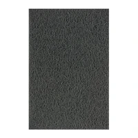 Подушка   Pferd PVSK 150 SIC 400 1