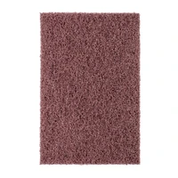 Подушка   Pferd PVSK 150  A 100  1