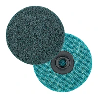 Круг шлифовальный Pferd CD VRH 75 A 240 F1