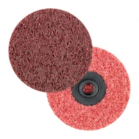 Круг шлифовальный Pferd CD VRH 75 A 180 M1