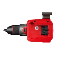 Дрель Milwaukee M18 ONEPD3-0X (4933492798)2