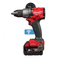 Дрель Milwaukee M18 ONEPD3-502X (4933492801)1