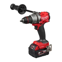 Дрель Milwaukee M18 ONEPD3-502X (4933492801)2
