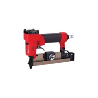 Гвоздезабиватель Fubag P251