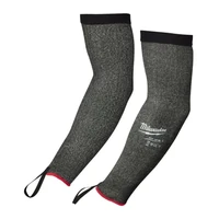 Нарукавник Milwaukee 49324799361