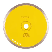 Круг алмазный DiStar Marble 250x25,4 1