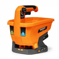 Разбрасыватель Daewoo DASP 321Li SET1