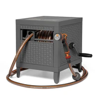 Катушка Daewoo DWR 61301