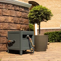 Катушка Daewoo DWR 61304