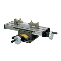 Координатный стол Proxxon 271001