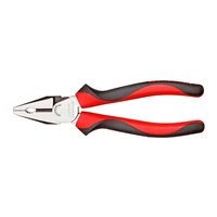 Плоскогубцы Gedore R283021801