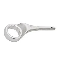 Ключ Gedore 2 A 701