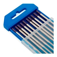 Сварочные электроды TIG Binzel 700.0307.101