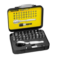 Набор бит Stanley 1-13-9041