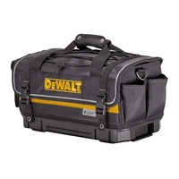 Сумка для инструментов Stanley DWST83540-11