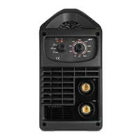 Инвертор MMA Telwin SUPERIOR 250 400V2