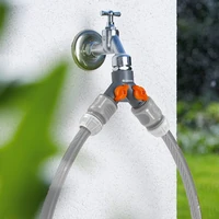 Распределитель Gardena 00938-203