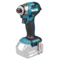Шуруповерт Makita DTD173Z1