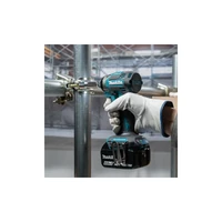 Шуруповерт Makita DTD173Z3