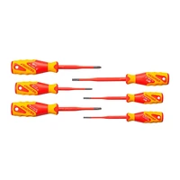 Набор отверток Gedore VDE 2162-2172 PM-061