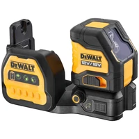 Нивелир DeWALT DCE088D1G18-QW3