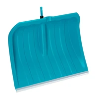 Лопата Gardena 03243-201