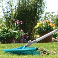 Грабли Gardena 03381-202