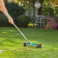 Фреза Gardena 03395-202