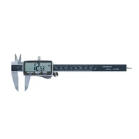 Штангенциркуль Vogel 202011-31