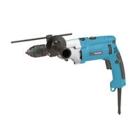 Дрель Makita HP2071F2