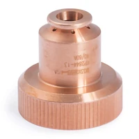 Колпак Lincoln-Electric W03X0893-46A1