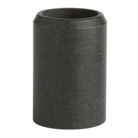 Изолятор Lincoln-Electric KP2773-21