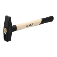 Молоток YATO YT-45051