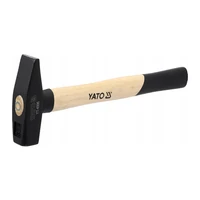 Молоток YATO YT-45061
