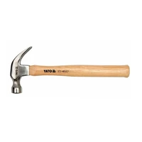 Молоток YATO YT-45271