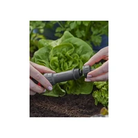 Штуцер Gardena 13224-202