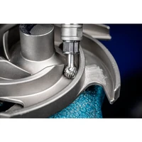 Борфреза Pferd KUD 1009/6 ALLROUND2