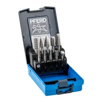 Фреза Pferd 81 HSS1