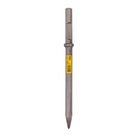 Долото DeWALT DT6927-QZ1