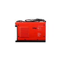 Инвертор MMA Fubag IR 200 (41776)4
