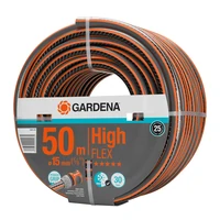 Шланг Gardena 18079-262