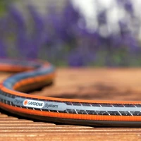 Шланг Gardena 18066-203