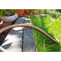 Шланг Gardena 18063-203