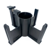 Катушка Telwin 8024861