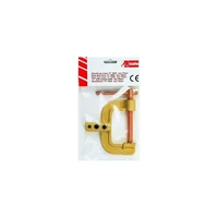 Клемма Telwin 8025361